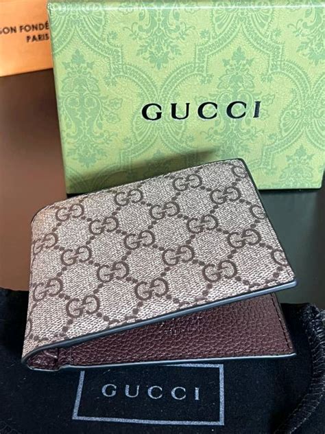 billeteras hombre gucci|gucci handbags sale.